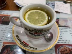 -小龍鳳餐室(番禺路店)