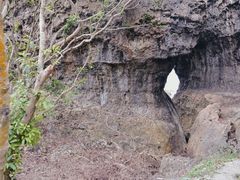 -鹅銮鼻公园
