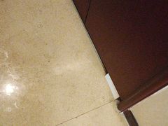 -深圳东方银座酒店