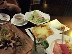 -G5 MAXLAND酒吧