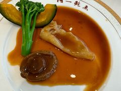 -阿一鲍鱼·20年匠心传承(天河北旗舰店)