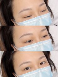 -久匠·纹眉纹绣半永久