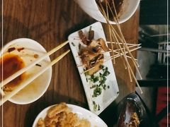 -三生小馆(亭知路店)