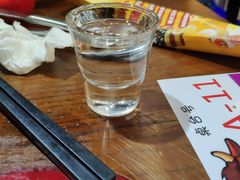 -吉布鲁 牛排海鲜自助(岳塘步步高广场店)