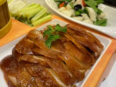 -娘家米汤饭(大营路店)