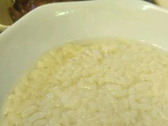 -秦淮小吃城(夫子庙店)