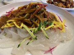 -正味如家饺子家常菜
