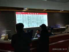 -小杨生煎(南京东路食品一店)