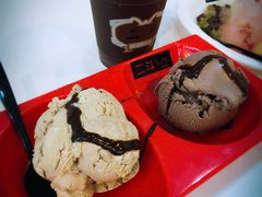 -二斗栗子(黄河道店)