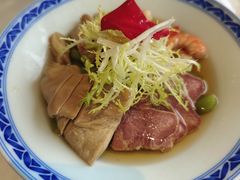 -蘭心·臻品(瑞虹太阳宫店)