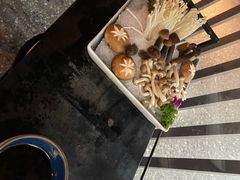-大头椰·海南椰子鸡火锅(思明万象城店)