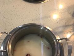 -龍歌自助小火锅(李沧丽达店)