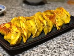 -南京大牌档(香港广场店)
