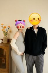 -瞳摄影写真旗舰店