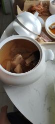 点击看大图 -宝媛会月子中心(越秀店)