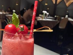 -研食记西餐厅(金融中心店)