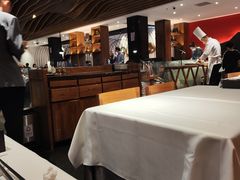 -四季民福烤鸭店(王府井东安门店)