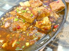 -徽州美食(三十年老店)