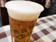 -老厨家(文政街总店)