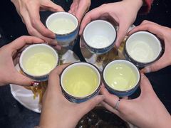 -老地方369农家菜