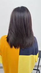-5M HAIR SALON精品店