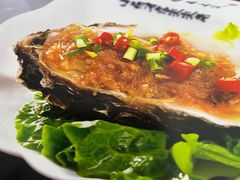 -郭姐·威海渔村(黄兴路店)