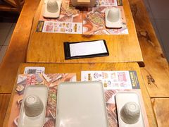 -木屋烧烤(双榆树店)