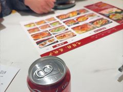 -饕然·民间川菜(龙泉店)