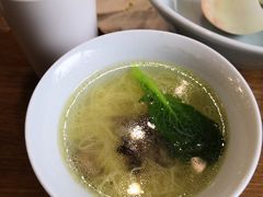 -天府掌柜(九眼桥店)