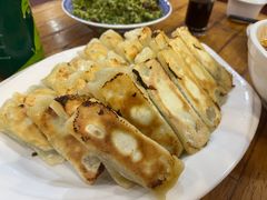 -三羊居食府(文艺路店)