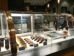 -Awfully Chocolate(来福士广场店)