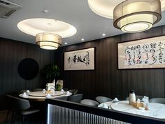 -玲珑阁昆山菜(锦溪店)