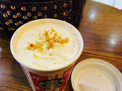 -茂业百货(东门店)