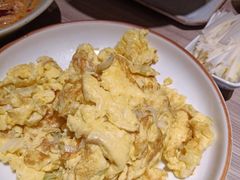 -老昌春饼(松北店)