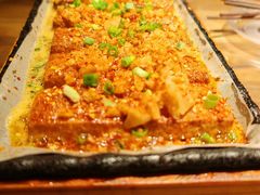 -不曾在把把烧•烧烤(莲坂磐基店)