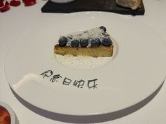 -AZUR聚(香格里拉饭店)