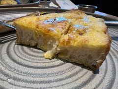 -JamaicaBlue(新城国际店)