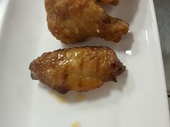 -菲滋意式餐厅(临海银泰店)