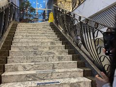 -澜悦港海鲜体验主题餐厅