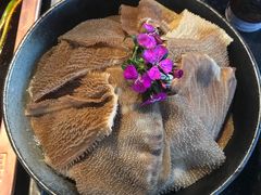 -王家渡火锅(三苏祠店)