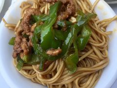 -花园茶楼(兴城西路店)