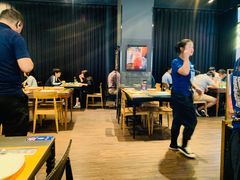 -simply thai天泰(长泰广场店)