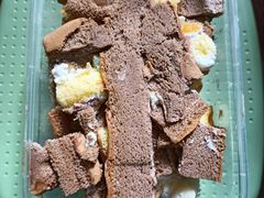 -积慕Cake(解放大道店)
