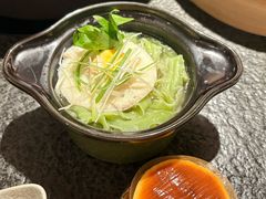 -三出山火锅(南京万象天地店)