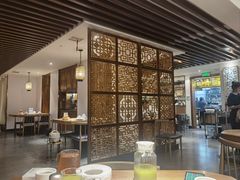 -火候轩品质湘菜·私厨(市府店)