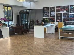 -车友必成·3M汽车贴膜/隐形车衣/改色膜(成都店)
