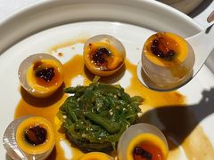 -味界·精致赣菜(招商花园城店)