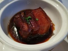 -同庆楼(大钟寺店)