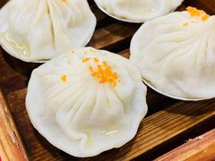 -鼎珑点心仔(燕塘店)