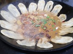 -老灶台(南京店)